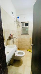 Image of 1000 Sq.ft 3 BHK Apartment / Flat for sale in Himalaya Residency, Misrod, Bhopal for Rs. 5500000