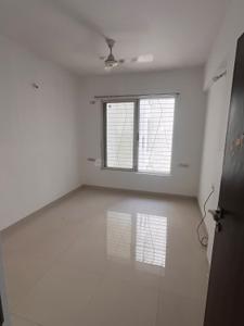 Hall Image of 1080 Sq.ft 2 BHK Apartment / Flat for rent in Shekhar Maple Woods, Nipania Indore for Rs. 25000