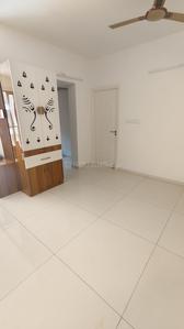 Perungalathur Bedroom One 3