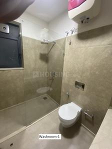 Image of 2345 Sq.ft 3 BHK Apartment / Flat for sale in M3M Latitude, Sector 65, Gurgaon for Rs. 60000000
