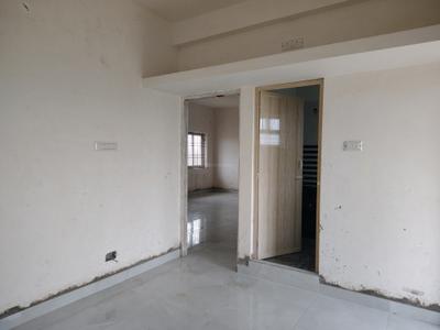 Bedroom Image of 954 Sq.ft 2 BHK Apartment / Flat for sale in Thiruverkkadu Chennai for Rs. 5430000