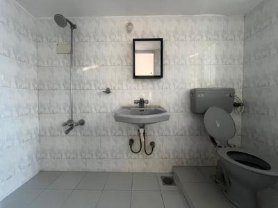 Image of 1000 Sq.ft 2 BHK Apartment / Flat for sale in Koregaon Park, Pune for Rs. 15500000