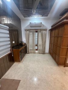 Hall Image of 5200 Sq.ft 4 BHK Independent House for sale in Judicial Layout Bengaluru for Rs. 62500000