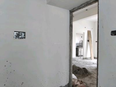 Bedroom Image of 1700 Sq.ft 3 BHK Independent House for sale in Gerugambakkam Chennai for Rs. 11500000