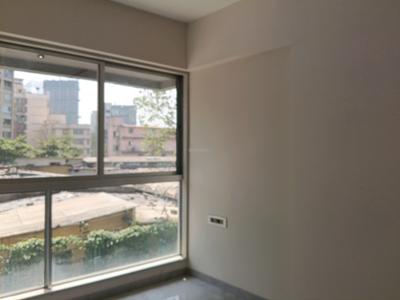 Bedroom Image of 845 Sq.ft 2 BHK Apartment / Flat for sale in 127 Raj Homes D Wing, Mira Road East Mira Bhayandar for Rs. 10500000