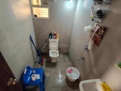 Image of 1244 Sq.ft 2 BHK Apartment / Flat for sale in Candeur Landmark, Varthur, Bengaluru for Rs. 13600000