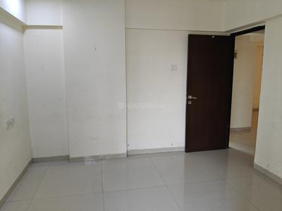 Bedroom Image of 1360 Sq.ft 2 BHK Apartment / Flat for sale in Lakhani Exotica, Ulwe Navi Mumbai for Rs. 11500000