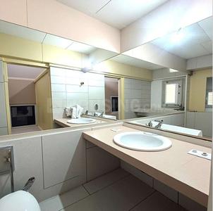 Image of 1020 Sq.ft 2 BHK Apartment / Flat for sale in Goel Ganga Arcadia A Building, Kharadi, Pune for Rs. 11000000