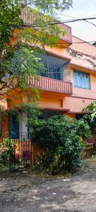 Image of 3000 Sq.ft 6 BHK Independent House for sale in Salt Lake City, Kolkata for Rs. 26000000
