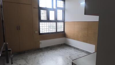 Bedroom Image of 1268 Sq.ft 3 BHK Apartment / Flat for sale in Manchanda Eastend Apartments, Indirapuram Ghaziabad for Rs. 13000000