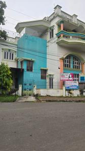 Image of 2000 Sq.ft 4 BHK Independent House for sale in Salt Lake City, Kolkata for Rs. 32600000