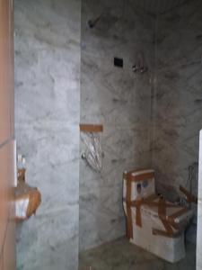 Bedroom One Image of 1050 Sq.ft 2 BHK Apartment / Flat for sale in Skyline Dev Residency, Sector 104 Noida for Rs. 4250000
