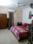 RWA Lajpat Nagar 4 Colonies Bedroom 2