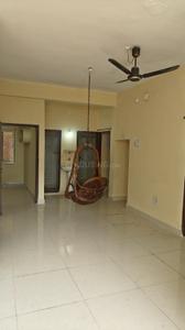 Hall Image of 1047 Sq.ft 3 BHK Apartment / Flat for sale in Ashoka Chandra Enclave, Lakdikapul Hyderabad for Rs. 6000000
