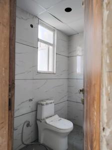 Bedroom One Image of 1095 Sq.ft 2 BHK Apartment / Flat for sale in Devla Greater Noida for Rs. 4002000