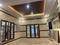 Triplex luxury house Main Image 1