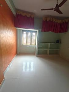 Hall Image of 1100 Sq.ft 2 BHK Independent House for sale in Vanasthalipuram Hyderabad for Rs. 9000000
