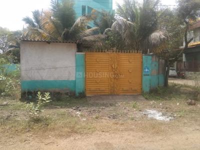 Image of 1800 Sq.ft Residential Plot / Land for sale in Plots At Ayapakkam, Ayappakkam, Chennai for Rs. 12500000