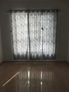 Bedroom Image of 950 Sq.ft 2 BHK Apartment / Flat for rent in Mahalunge Pune for Rs. 26000