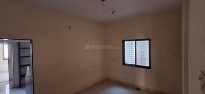 1 BHK Independent House
