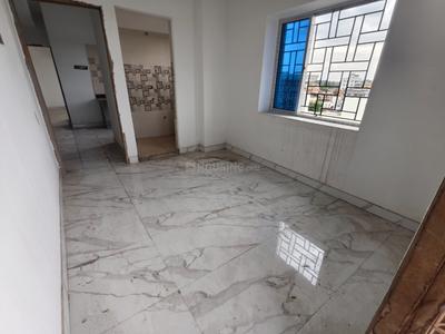 Bedroom Image of 1090 Sq.ft 3 BHK Apartment / Flat for sale in Konnagar Hooghly for Rs. 3100000