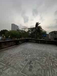 Image of 2200 Sq.ft 4 BHK Independent House for sale in Tangra, Kolkata for Rs. 13000000
