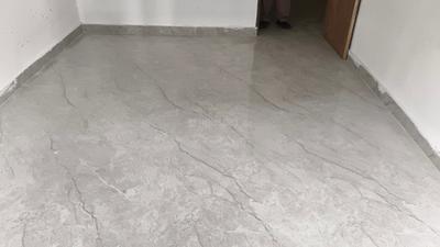 Bedroom Image of 1299 Sq.ft 3 BHK Apartment / Flat for sale in Keshtopur Kolkata for Rs. 7000000