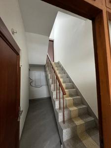 Image of 3200 Sq.ft 4.5 BHK Independent House for sale in Sector 21, Chandigarh for Rs. 200000000