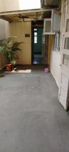 Hall Image of 1200 Sq.ft 3 BHK Duplex for sale in Anant Laxmi Chambers, Thane West Thane for Rs. 21000000