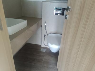 Image of 912 Sq.ft 2 BHK Apartment / Flat for rent in Piramal Aranya, Byculla, Mumbai for Rs. 125001