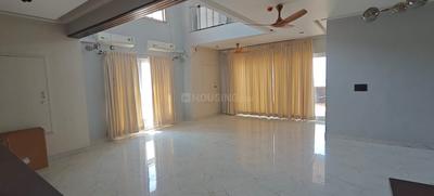 Hall Image of 3640 Sq.ft 3 BHK Apartment / Flat for sale in Pashmina Waterfront, Battarahalli Bengaluru for Rs. 53000000