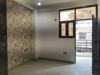 Bedroom Image of 1400 Sq.ft 3 BHK Apartment / Flat for sale in Krishna Elite Homes, Noida Extension Greater Noida for Rs. 5700000
