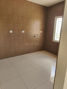 Kitchen Image of 1000 Sq.ft 2 BHK Apartment / Flat for sale in Sobha Dream Acres, Balagere Bengaluru for Rs. 13500000