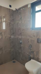 Image of 1050 Sq.ft 2 BHK Apartment / Flat for rent in VTP Sierra, Baner, Pune for Rs. 31501