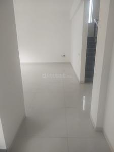 Hall Image of 2919 Sq.ft 3 BHK Villa for sale in Casagrand Cosmos, Vellakinar Village Coimbatore for Rs. 33000000