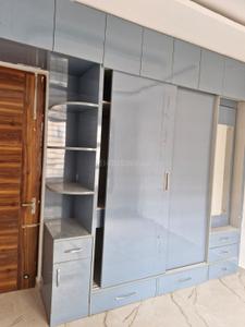 Bedroom Image of 3700 Sq.ft 9 BHK Independent House for sale in Gmada Aerocity Mohali for Rs. 38500000