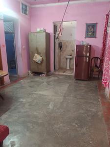 Hall Image of 2100 Sq.ft 3 BHK Independent House for sale in Kanausi Lucknow for Rs. 13000000