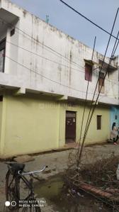 Image of 445 Sq.ft 4 BHK Independent House for sale in Jajmau, Kanpur for Rs. 4500000