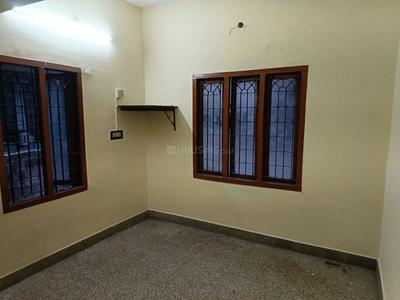 Hall Image of 640 Sq.ft 2 BHK Apartment / Flat for sale in Korattur Chennai for Rs. 5000000