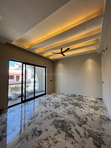 Bedroom Image of 3500 Sq.ft 4 BHK Villa for sale in Nishchal Homes, Canal Road Dehradun for Rs. 28500000