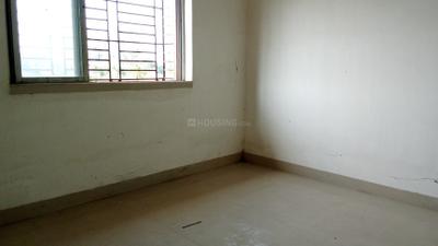 Bedroom Image of 920 Sq.ft 2 BHK Apartment / Flat for sale in Mayfair Whitefield, Narendrapur Kolkata for Rs. 3200000