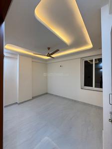 Bedroom Image of 1500 Sq.ft 3 BHK Apartment / Flat for sale in Gokulpura Jaipur for Rs. 6100000