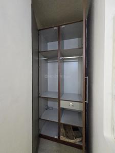 Image of 372 Sq.ft 1 RK Apartment / Flat for rent in Sector 72, Noida for Rs. 16000