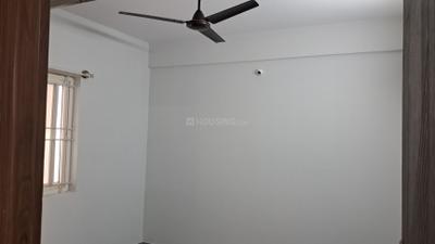 2 BHK Independent House