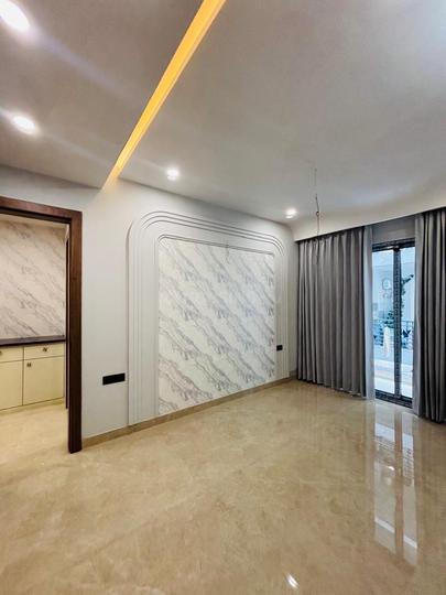 Ansal Versalia Phase A1 Main Image 1