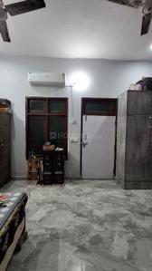 Hall Image of 1025 Sq.ft 3 BHK Duplex for sale in Ajanta Colony Meerut for Rs. 7500000