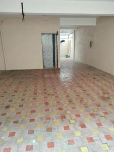 Balcony Image of 3000 Sq.ft 4 BHK Independent House for sale in Talav Gate Junagadh for Rs. 9100000