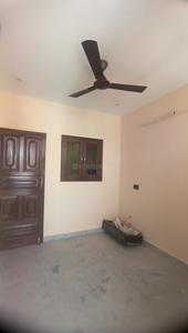 2 BHK Independent House