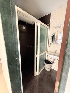 Image of 1824 Sq.ft 3 BHK Apartment / Flat for sale in Baner, Pune for Rs. 25000000