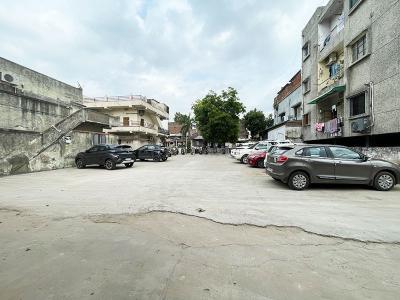Image of 2340 Sq.ft 4 BHK Independent House for sale in Khokhra, Ahmedabad for Rs. 18500000
